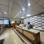 Ministry Of Coal Reviews “Operational/ Likely To Operational” Captive/ Commercial Coal Mines.