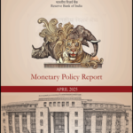 RBI Issues April 2025 Policy Update.