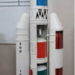 Ministry of Tribal Affairs and Bharat Petroleum Corporation Limited to Set Up 75 Space Labs in EMR Schools under ISRO’s Technical Guidance.